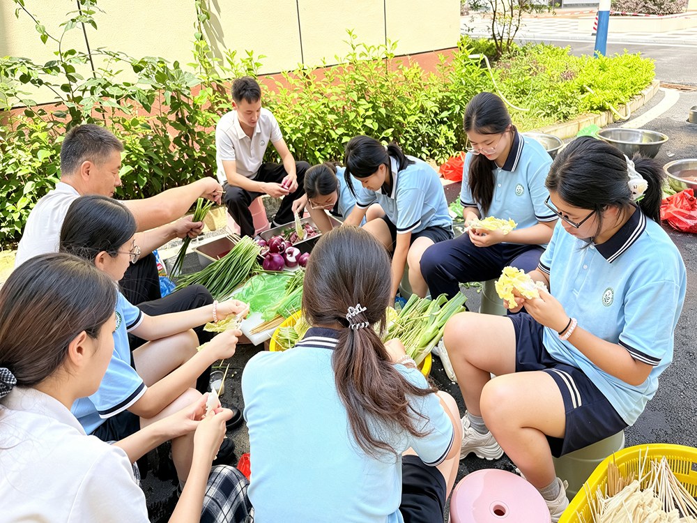 汕尾有资质的叛逆少年纠正学校2026家长择校指南