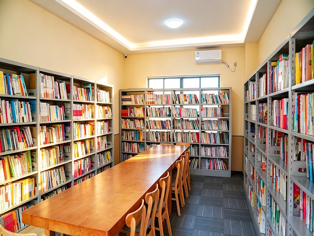 汕尾叛逆期孩子专门学校怎么联系?寄宿素质培育机构挑选指南