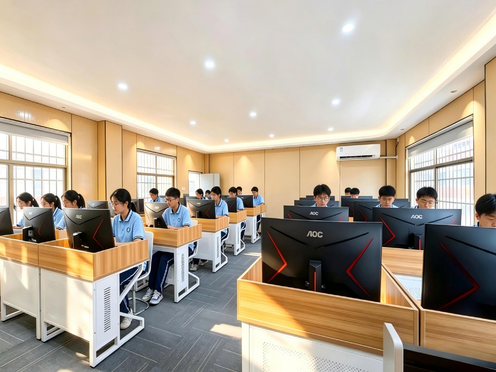 2026年优选汕尾可靠的叛逆孩子管教学校怎么联系