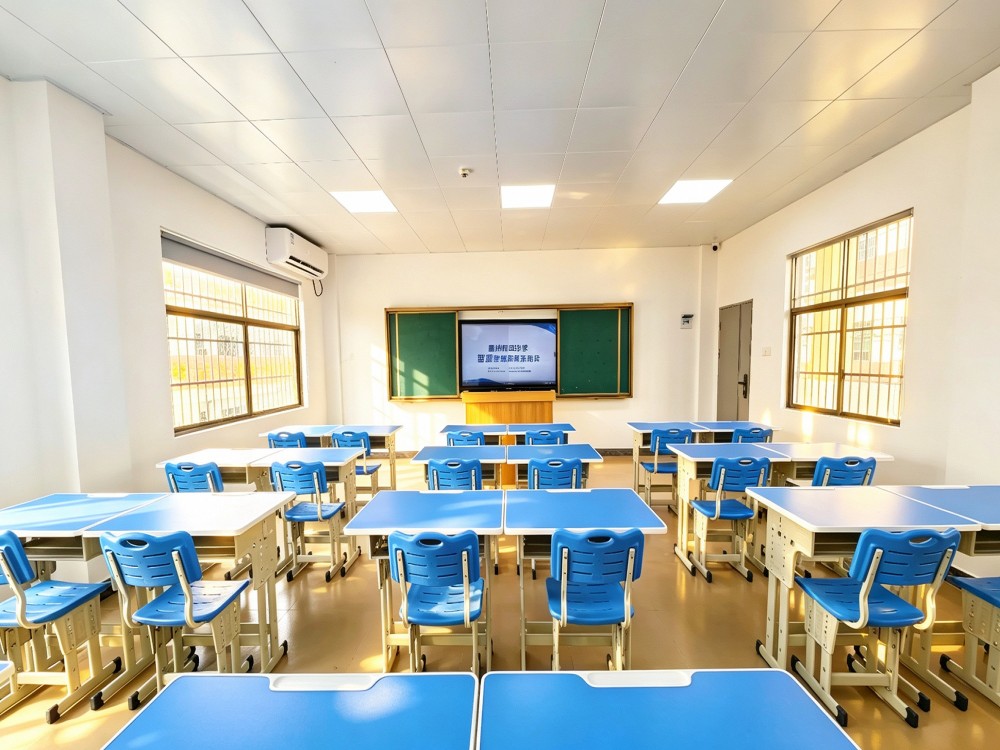 2026优选：汕尾全封闭式教育学校选哪家？全维度深度解析