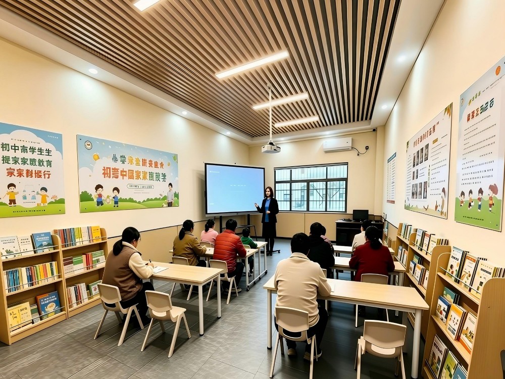 2026优选：汕尾全封闭式教育学校选哪家？全维度深度解析