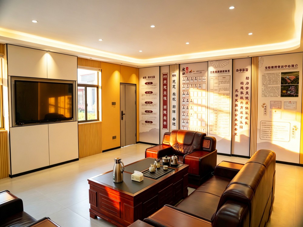 2026优选汕尾值得信赖的叛逆孩子教育学校推荐