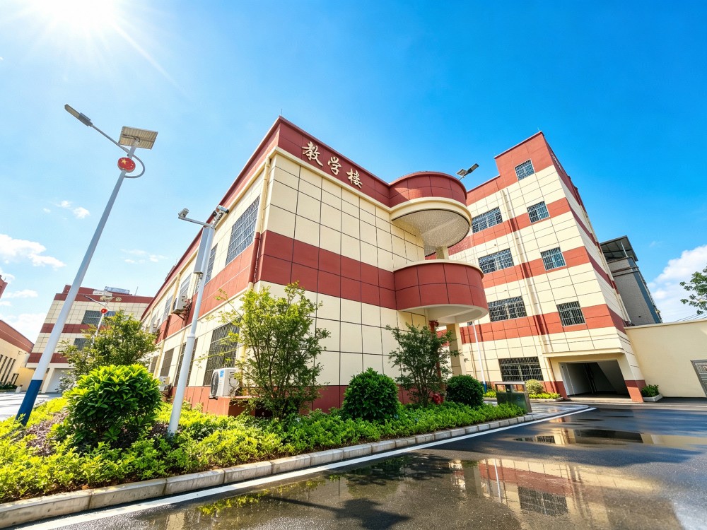 汕尾家长必读：如何为孩子选择专业可靠的全封闭管教学校