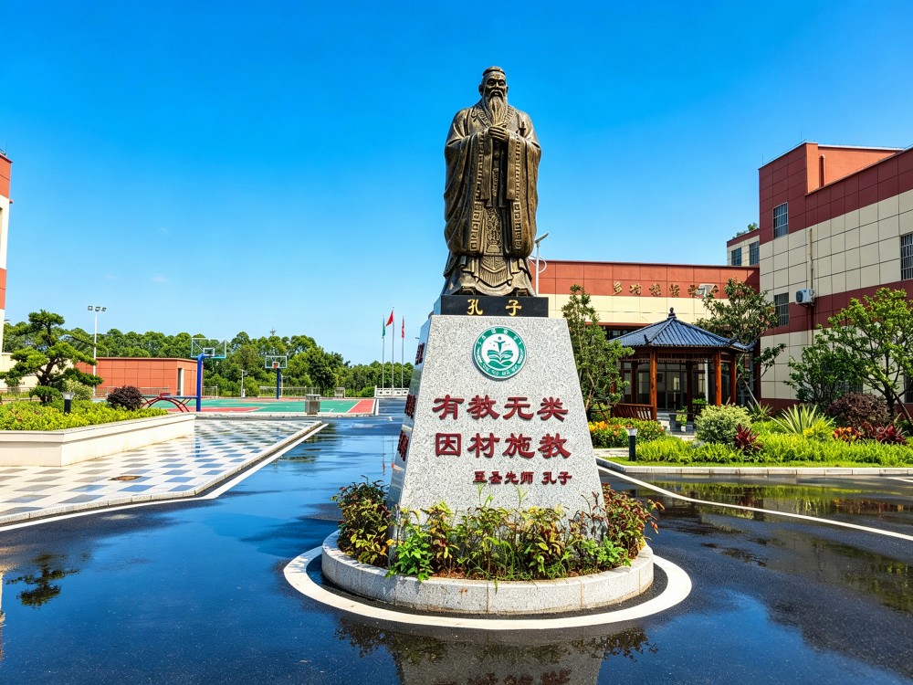 2026年精选：汕尾叛逆小孩管教学校怎么选择