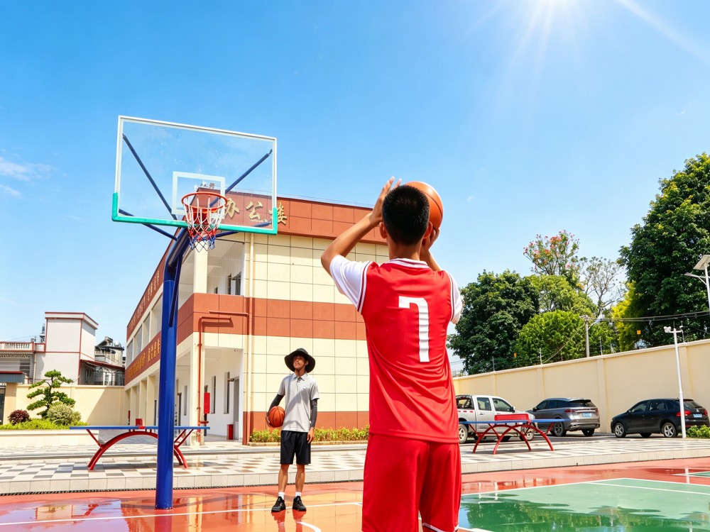 汕尾青少年全封闭管教学校怎么选？深度对比志恒教育培训学校的差异化优势