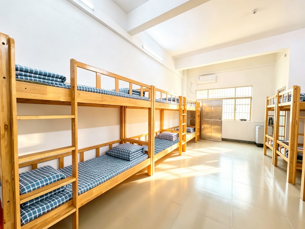 2026精选汕尾叛逆孩子管教学校选择指南:靠谱机构如何判断