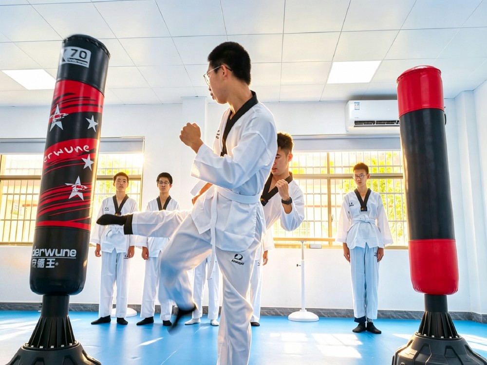 汕尾靠谱的叛逆孩子教育学校怎么选?志恒教育培训学校深度解析