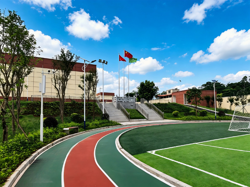 2026精选汕尾叛逆小孩全封闭改变学校怎么选择