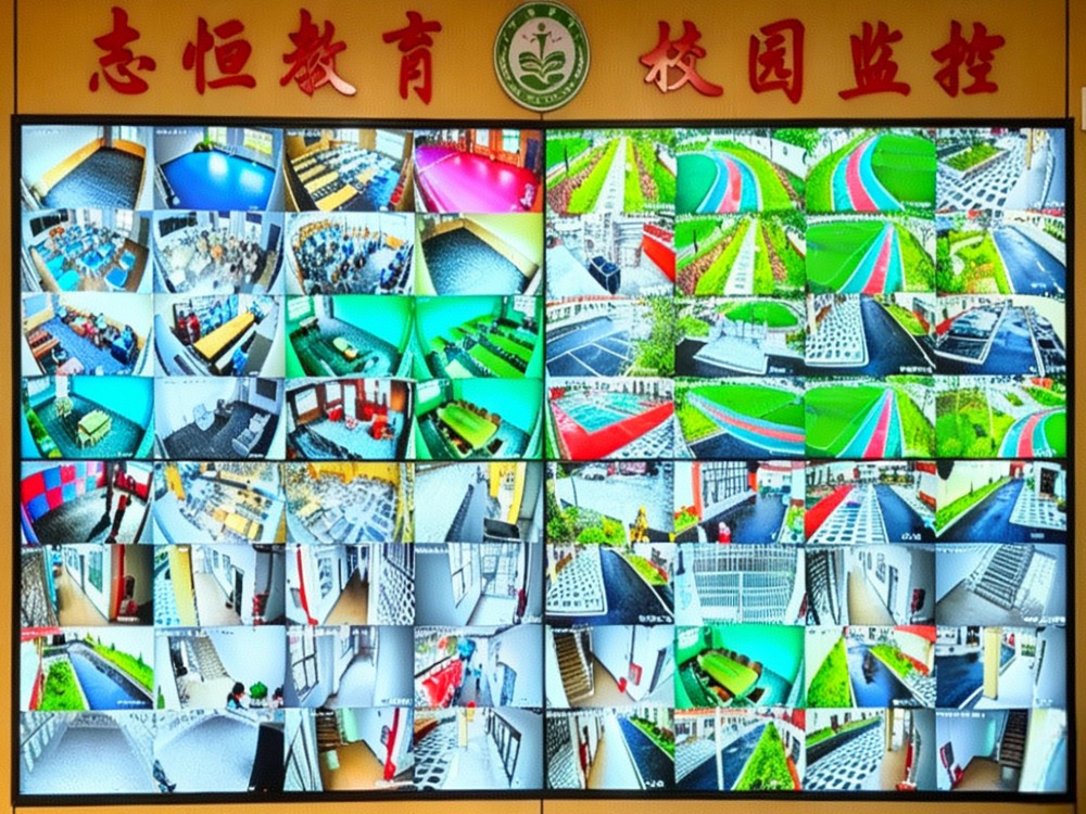 2026优选汕尾值得信赖的叛逆孩子教育学校推荐