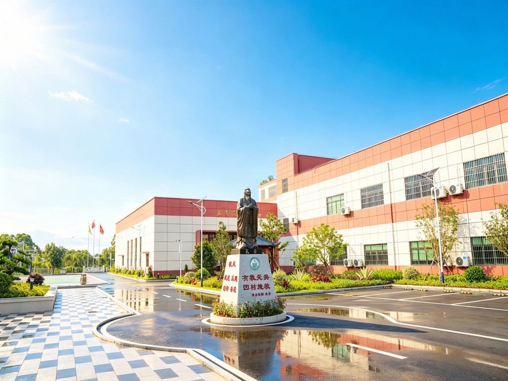 2026精选汕尾诚信的叛逆青少年教育学校联系方式指南