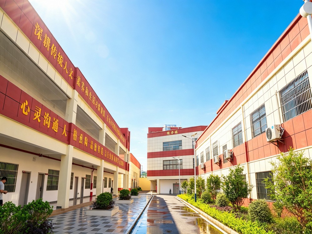 2026优选汕尾值得信赖的叛逆孩子教育学校推荐