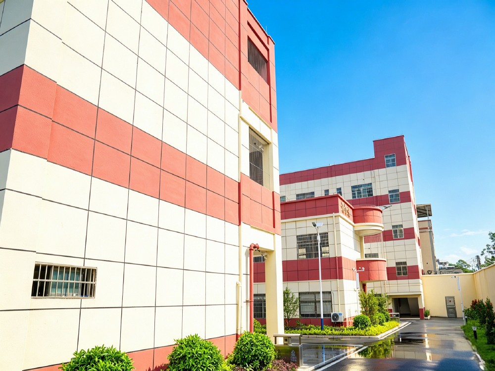 汕尾叛逆青少年教育学校怎么选?深度解析全封闭素质培育路径