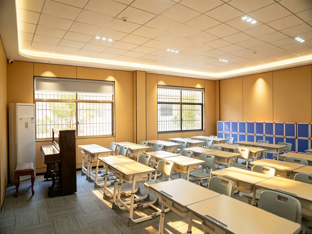 2026年度优选:汕尾有资质的叛逆孩子教育学校全解析