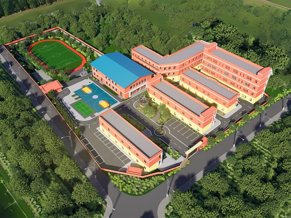 汕尾叛逆孩子改变学校深度解读:志恒教育培训学校如何重塑青少年成长轨迹