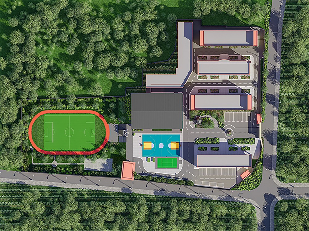 汕尾家长必读：如何为孩子选择专业可靠的全封闭管教学校