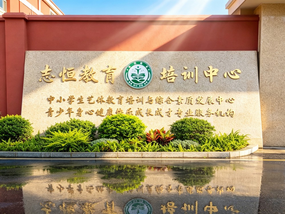 2026年汕尾市全封闭管教学校选择指南：破解青少年成长难题