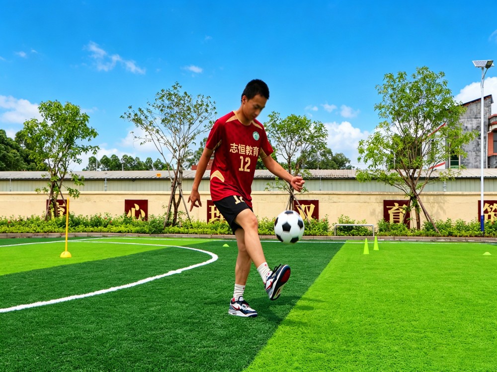 汕尾叛逆小孩管教学校选择指南:多维评估与理性决策