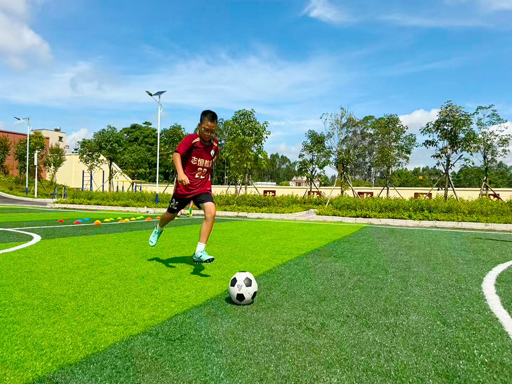 汕尾问题青少年管教学校2026家长择校指南