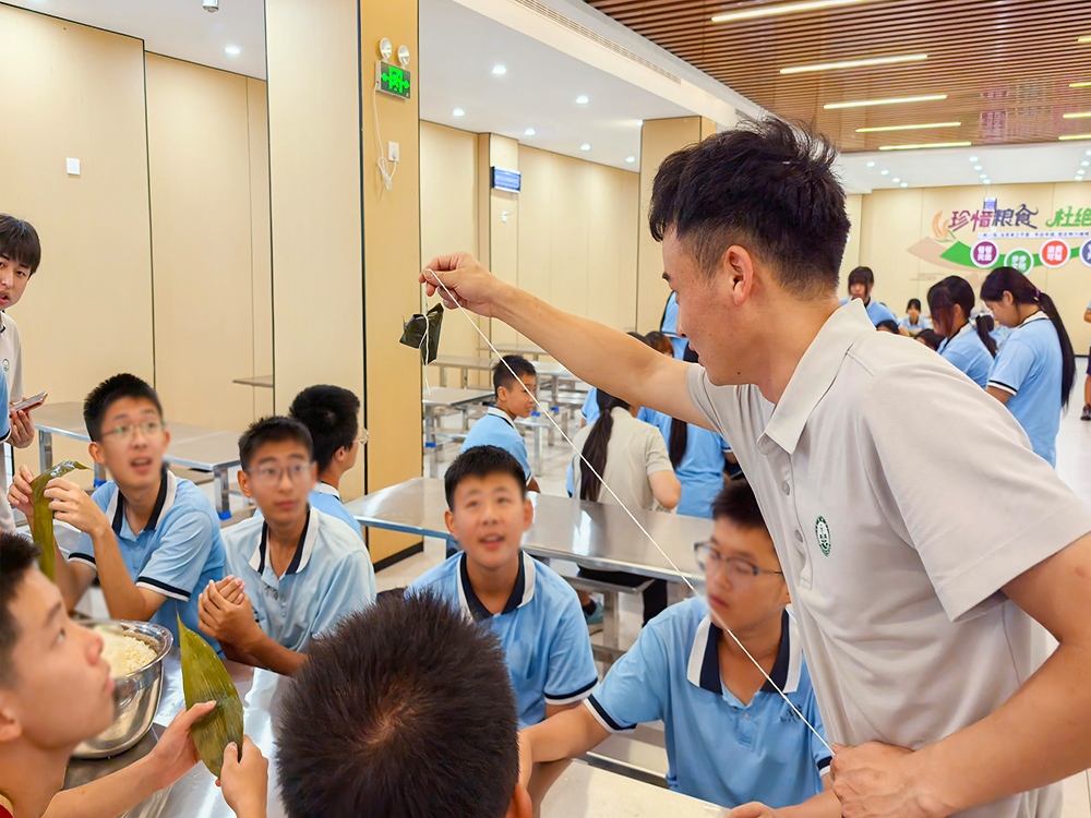 汕尾有资质的叛逆孩子管理学校2026家长择校指南
