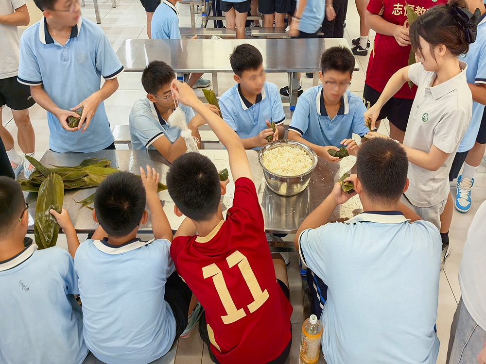汕尾周边叛逆孩子改变学校2026家长择校指南