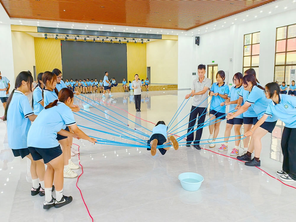 汕尾正规孩子叛逆期培训机构联系电话与择校指南