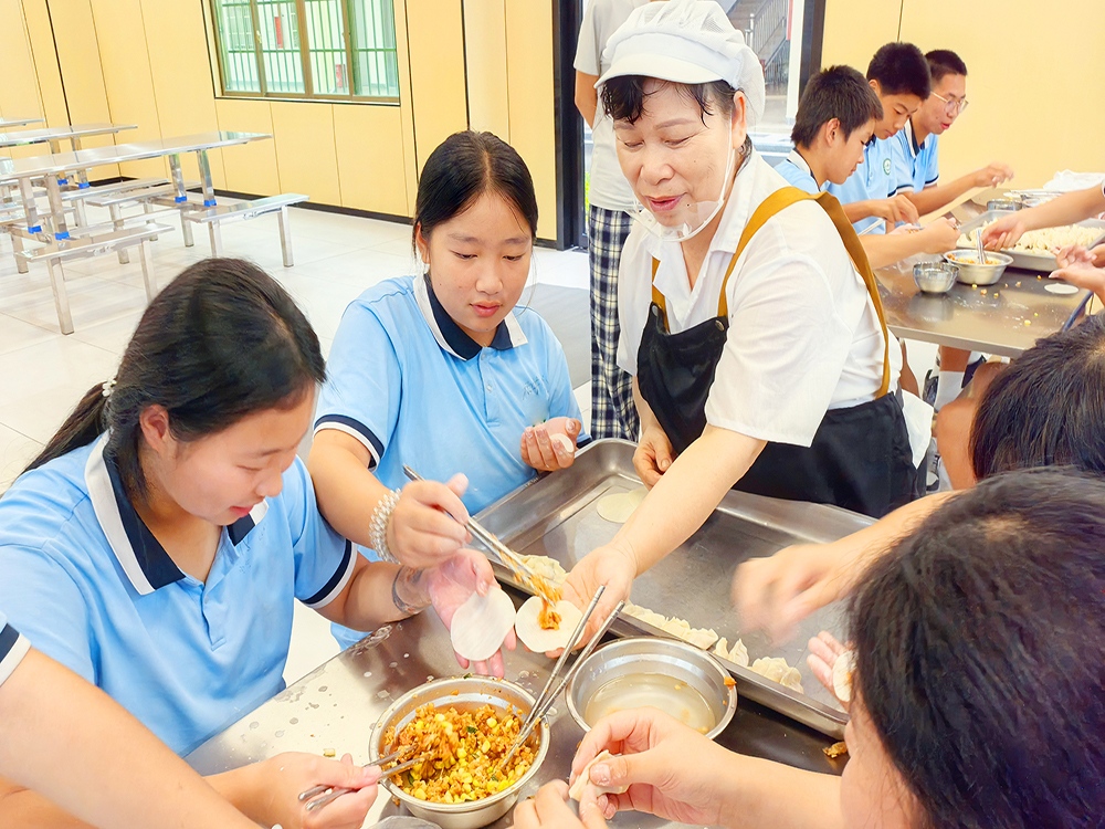 汕尾有资质的叛逆孩子特殊学校怎么联系