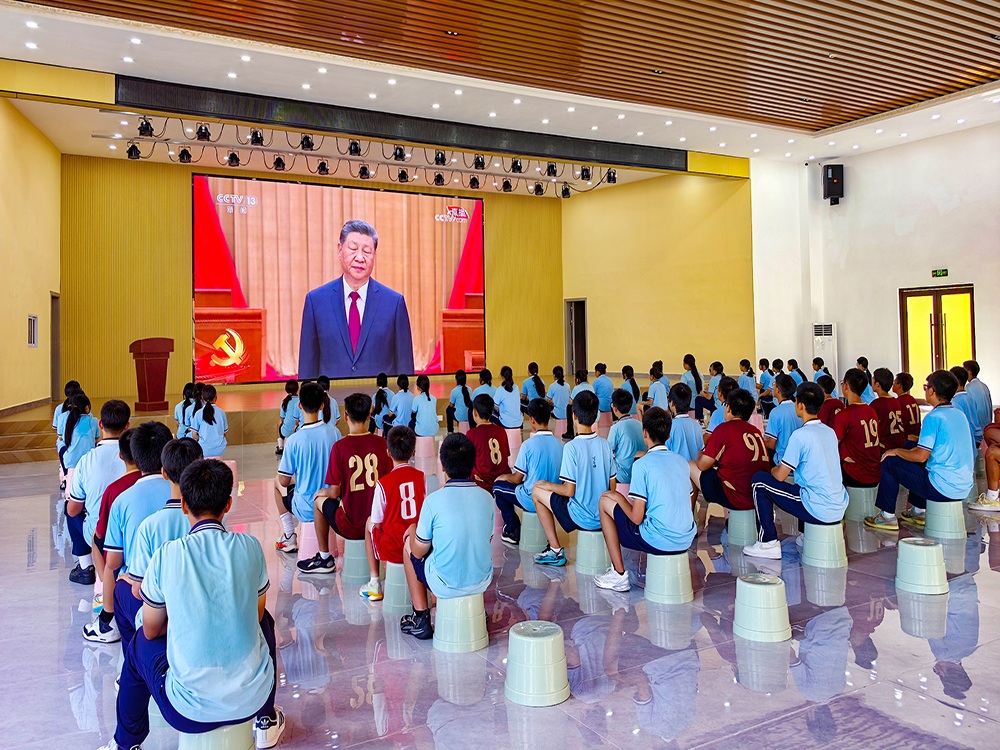 汕尾正规孩子叛逆期培训机构联系电话与择校指南