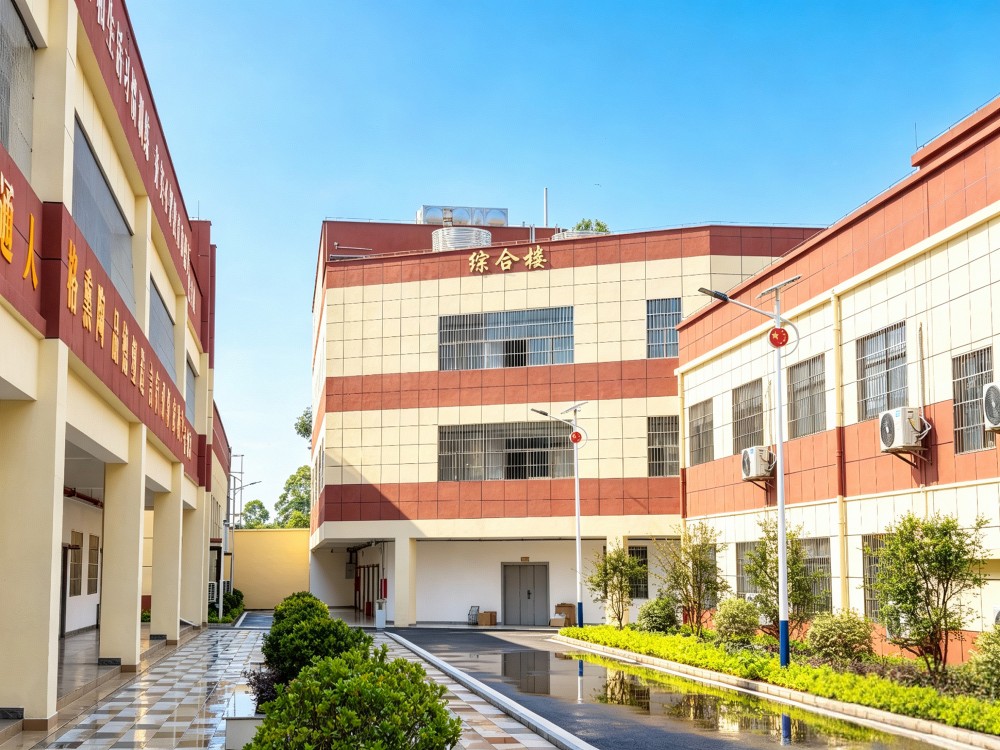 2026年中汕尾值得信赖的叛逆孩子全封闭管教学校哪家靠谱