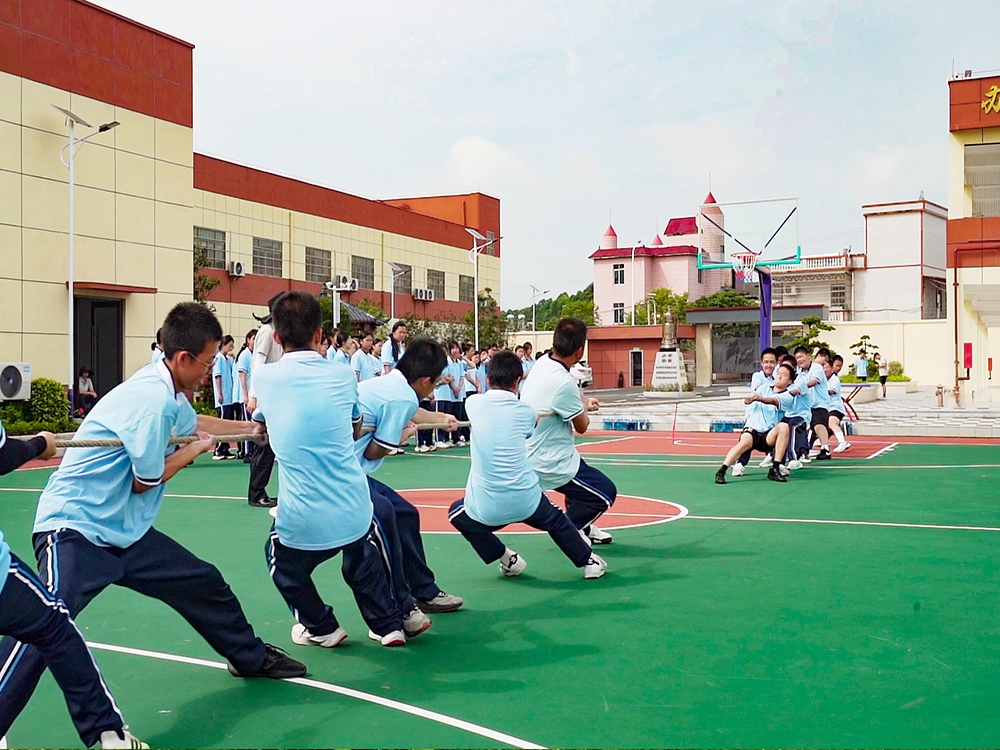汕尾周边叛逆孩子改变学校2026家长择校指南