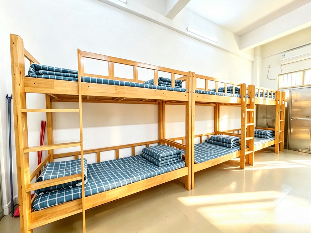 汕尾孩子厌学管教中心联系电话与选校指南
