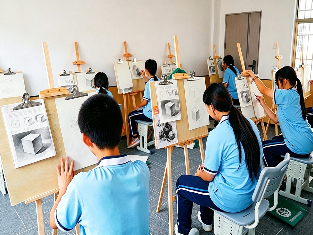 汕尾有资质的青少年素质教育学校推荐