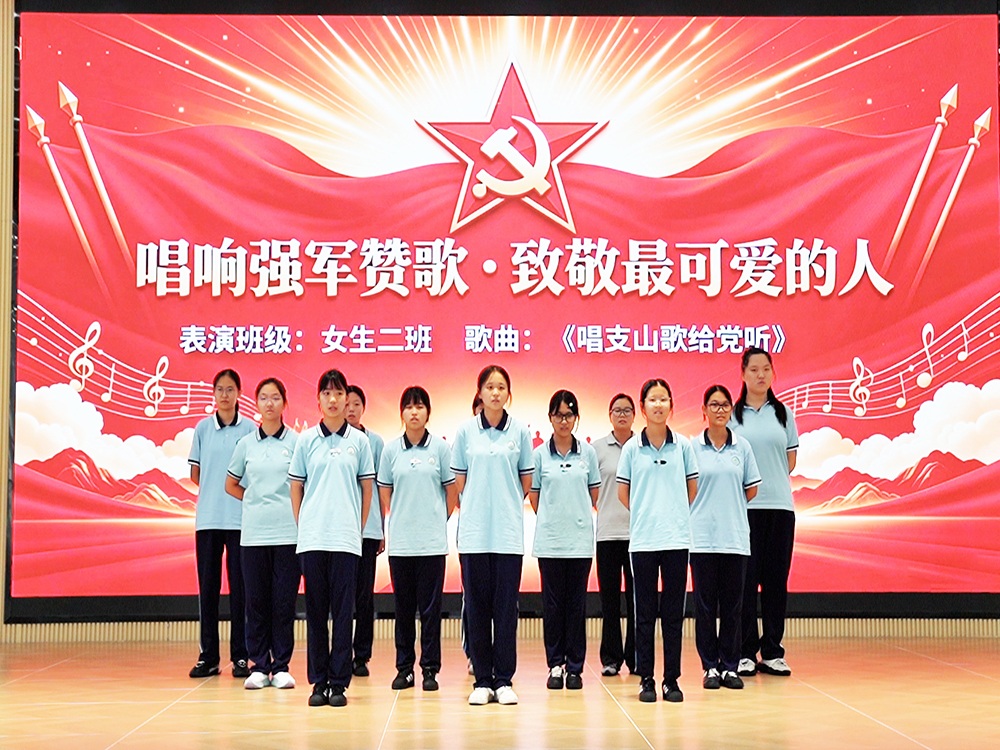 汕尾周边少儿叛逆期教育中心2026家长择校指南